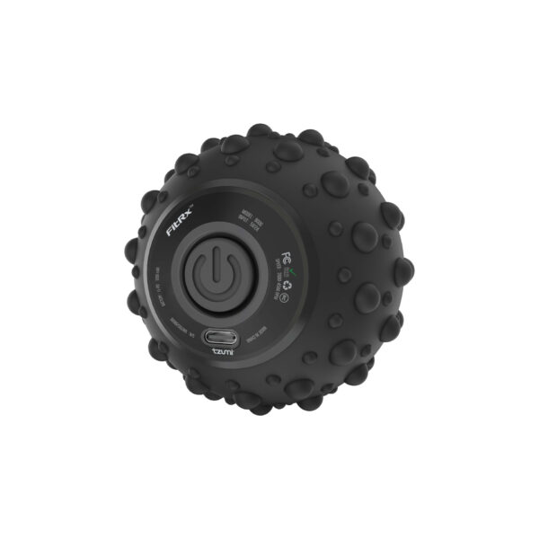 FitRx Vibra Ball
