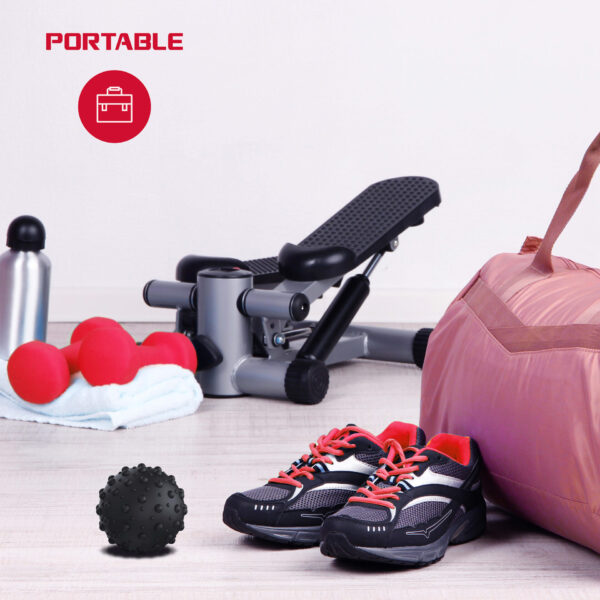 FitRx Vibra Ball - Image 5