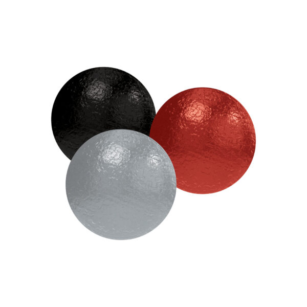 FitRx Hand Recover Therapy Set