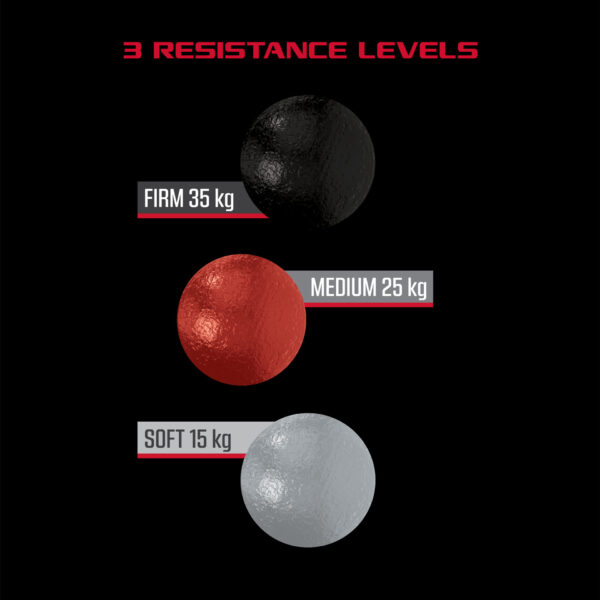 FitRx Hand Recover Therapy Set - Image 2