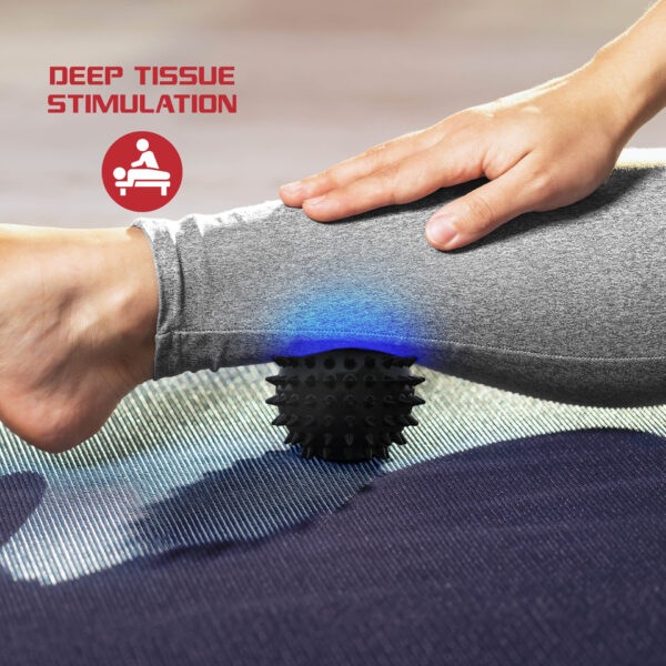 FitRx Hot/Cold Therapy Set - Image 6