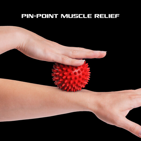 FitRx Recovery Fitness Set - Image 4