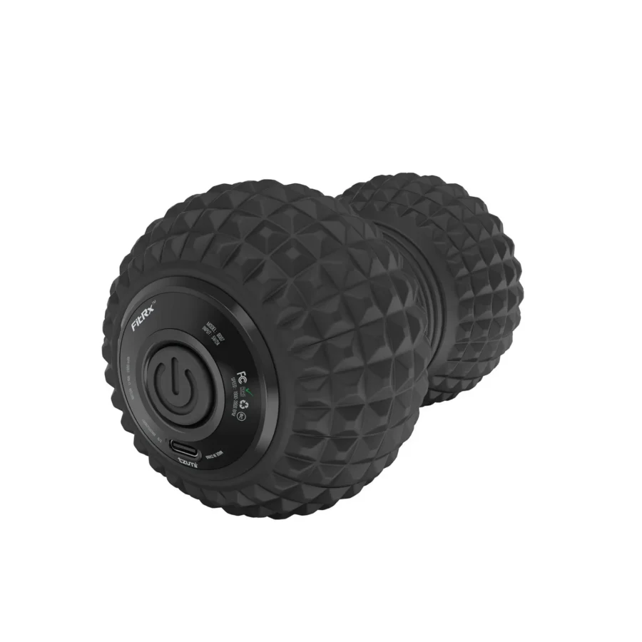 FitRx_VibraRoller-01-900x900.webp