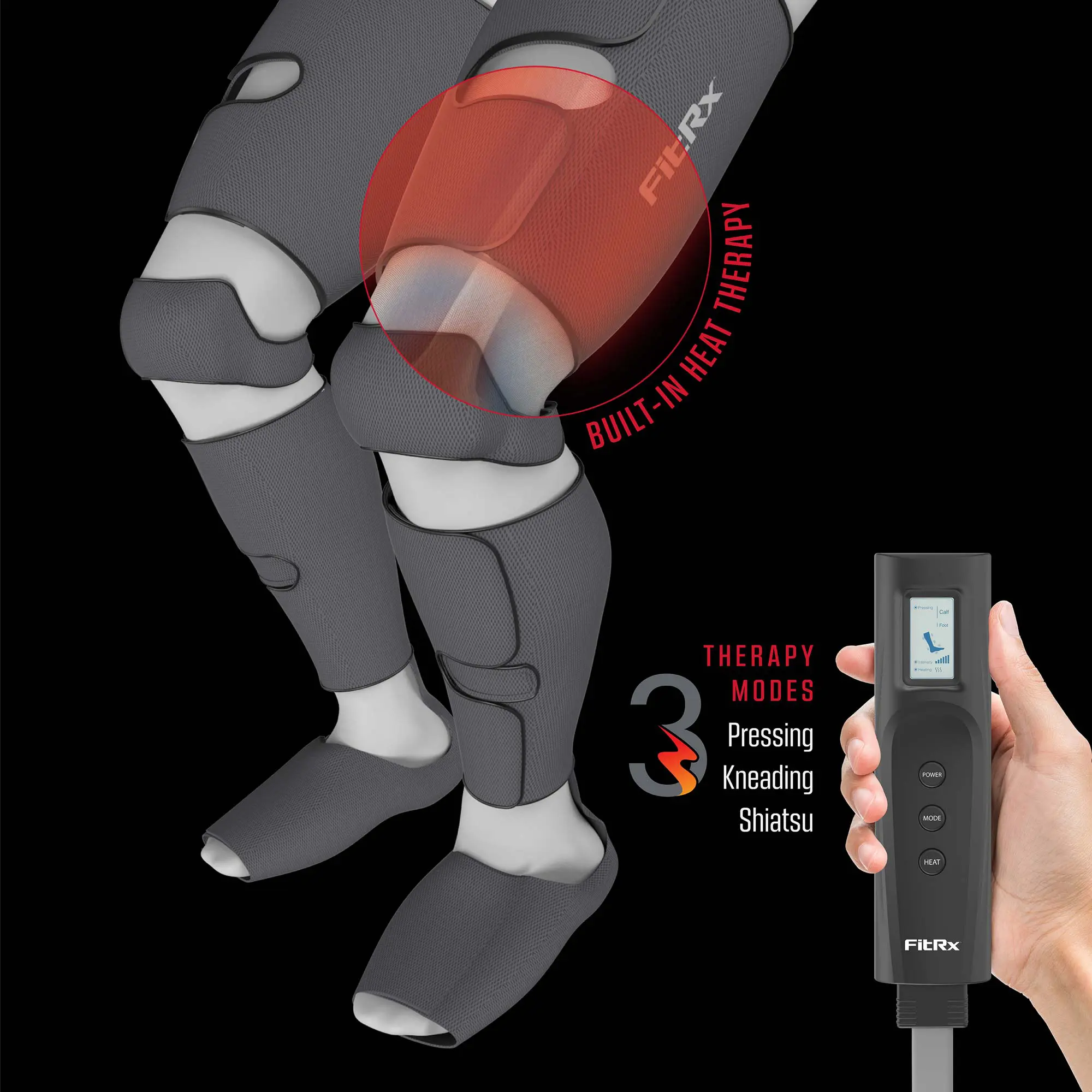https://fitrxrecovery.com/wp-content/uploads/2023/02/firx_leg-compression-02.webp