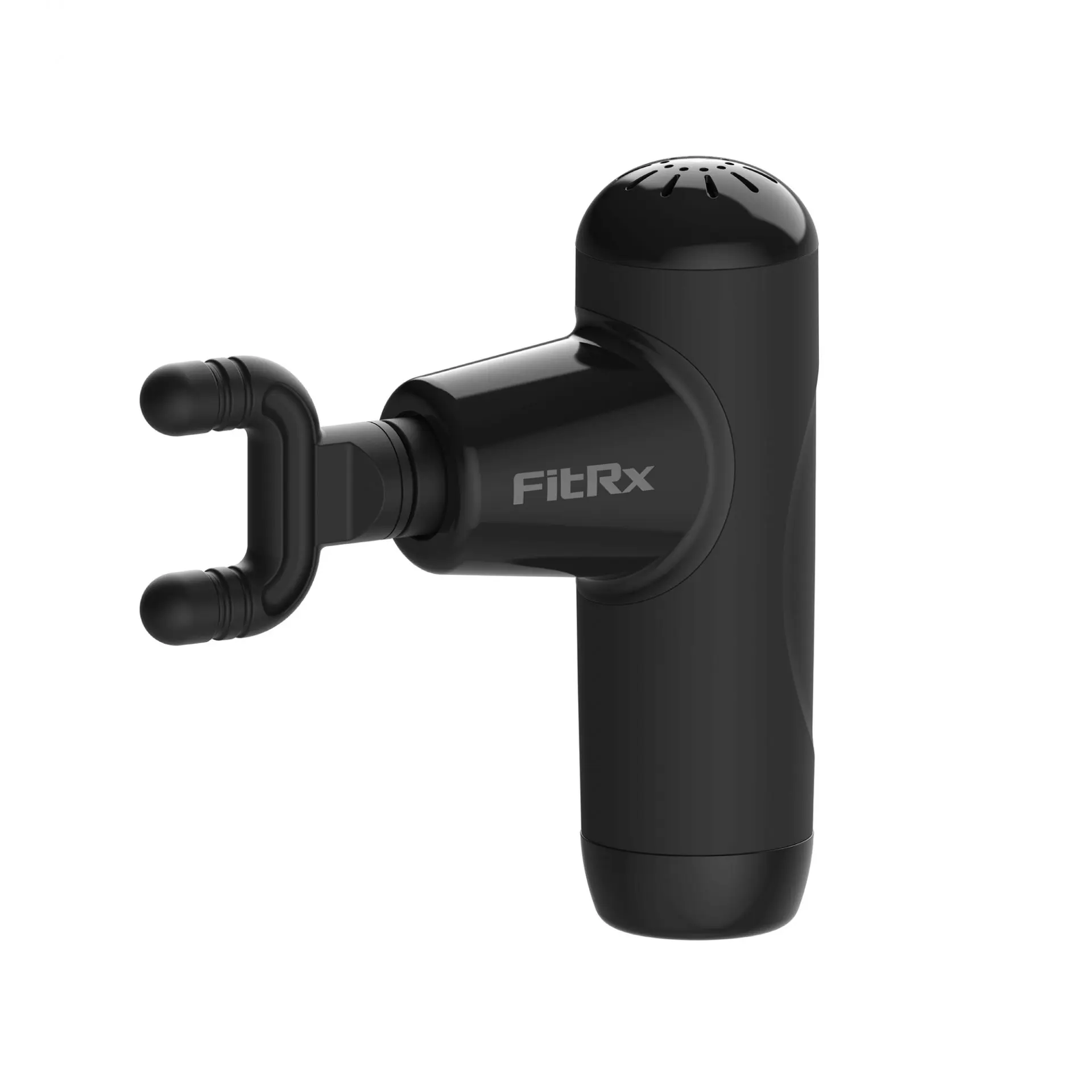 https://fitrxrecovery.com/wp-content/uploads/2023/02/fitrx_max_mini_massager-01.webp