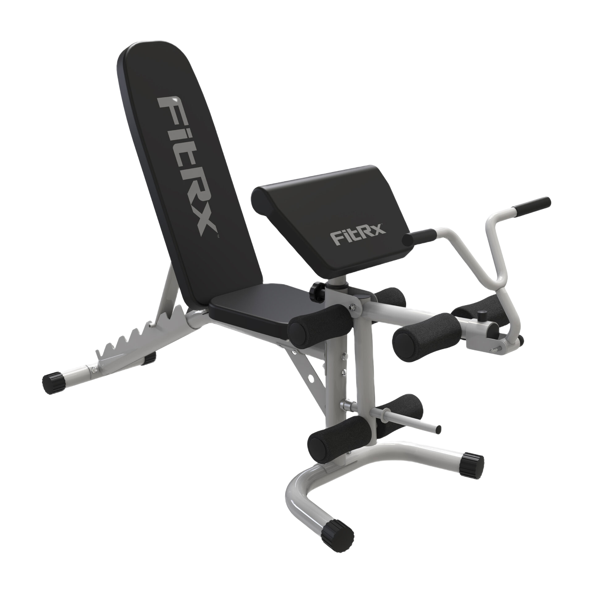 https://fitrxrecovery.com/wp-content/uploads/2023/06/9039_FtRx_Workout_Bench_LISTING_IMG-01-1.png