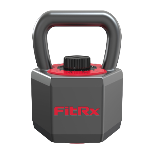 Pro Fit Flex 180 Massage gun 