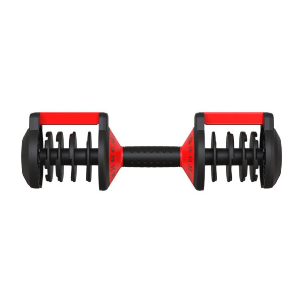 FitRx SmartBell Handle - Image 2