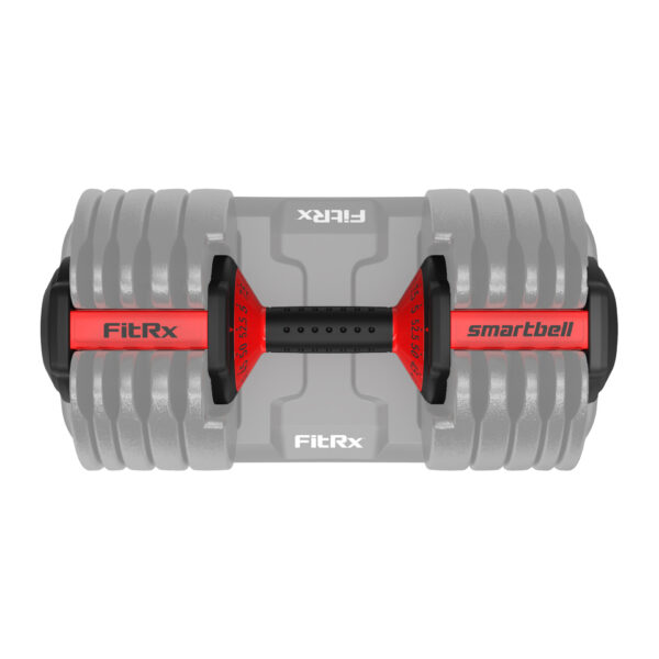 FitRx SmartBell Handle - Image 3