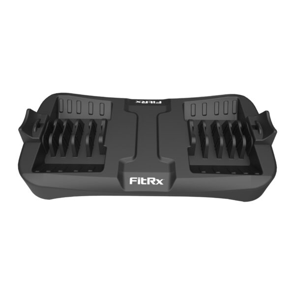 FitRx SmartBell Storage Tray