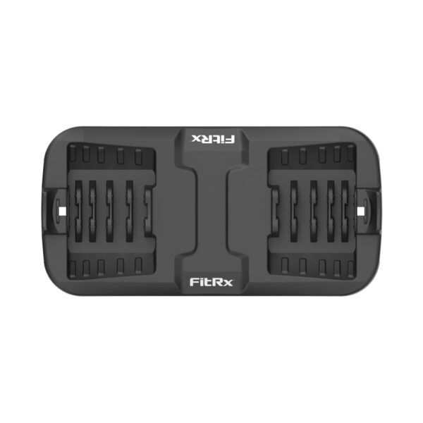 FitRx SmartBell Storage Tray - Image 2
