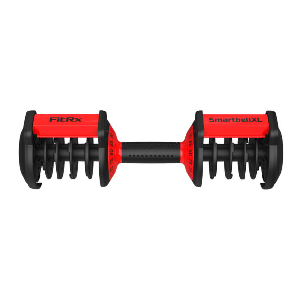 FitRx SmartBell XL Handle