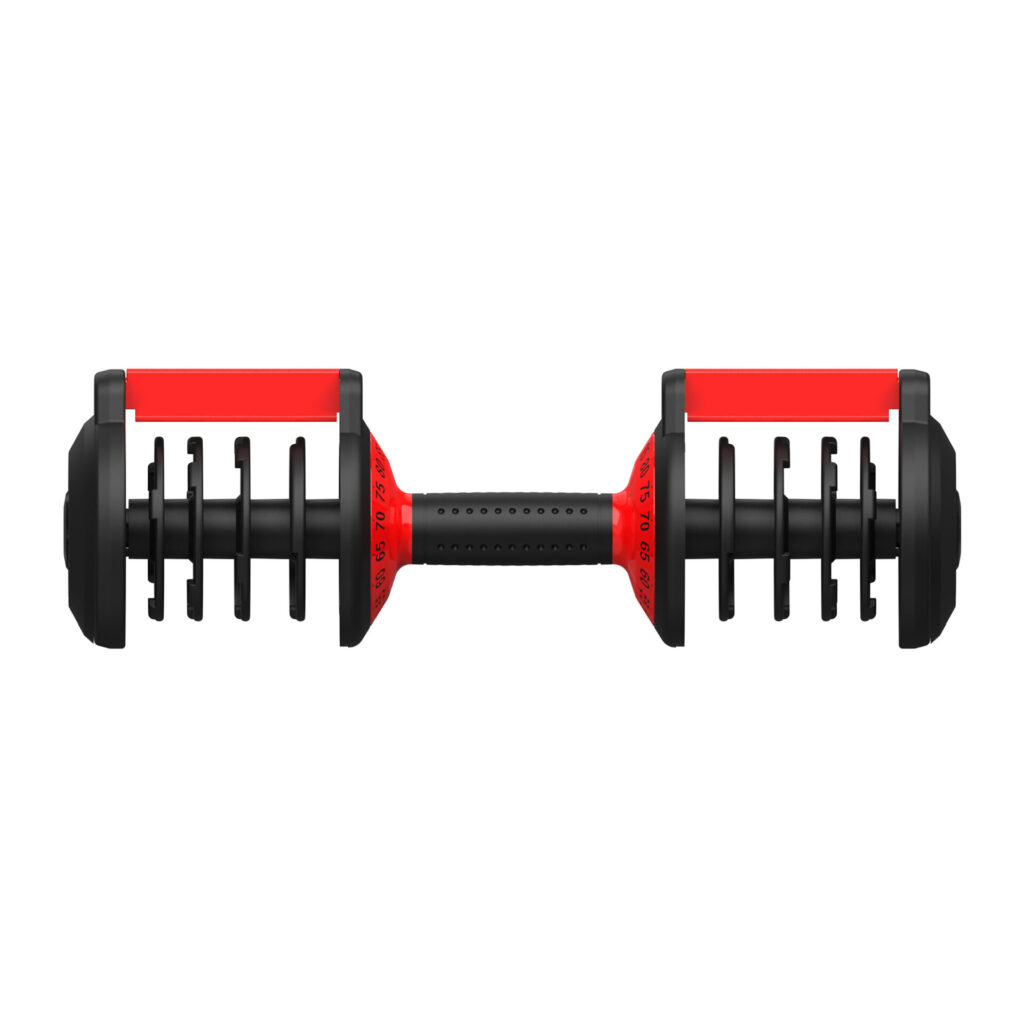 FitRx SmartBell XL Handle