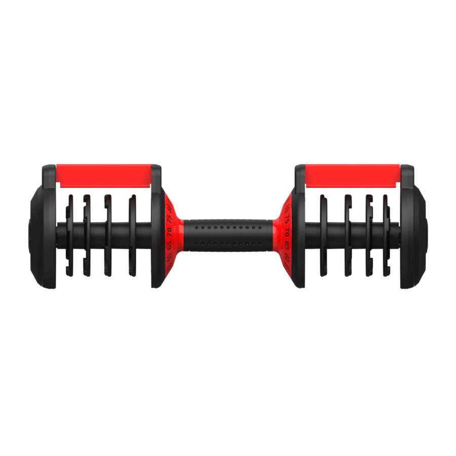 FitRx SmartBell XL Handle - FitRx™