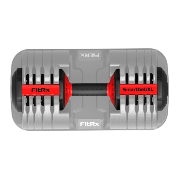 FitRx SmartBell XL Handle - Image 3
