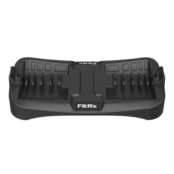 FitRx SmartBell XL Storage Tray