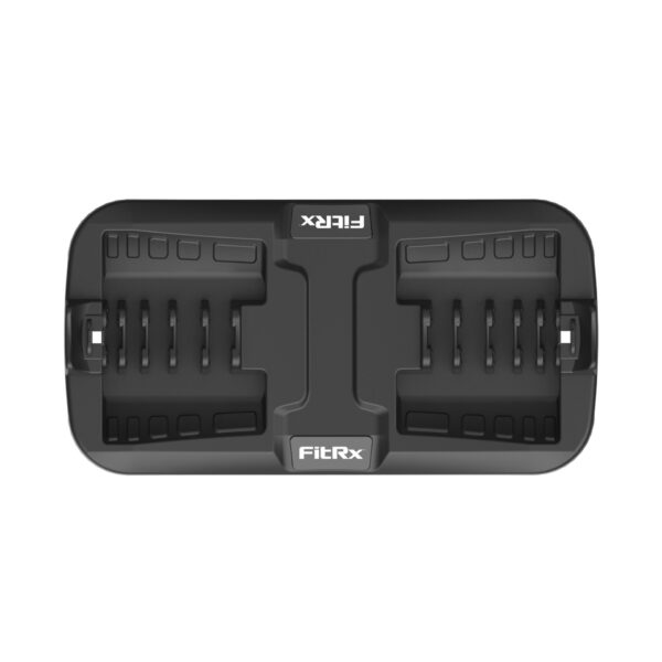 FitRx SmartBell XL Storage Tray - Image 2