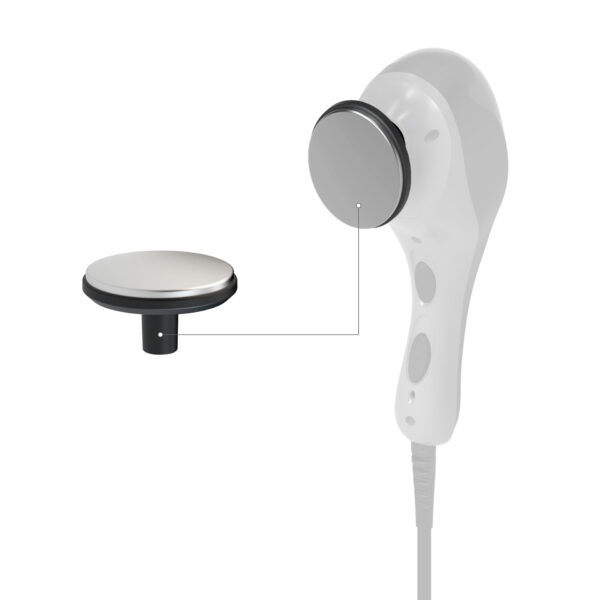 FitRx Heat Attachment - Image 2