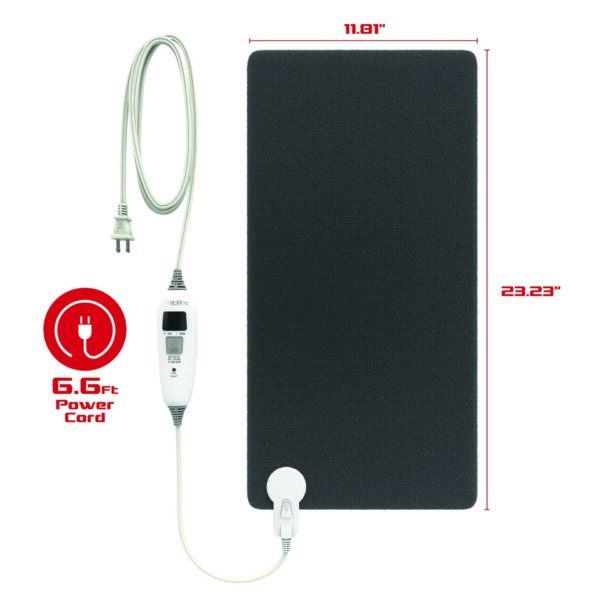 FitRx Recovery Heat Pad - Image 9