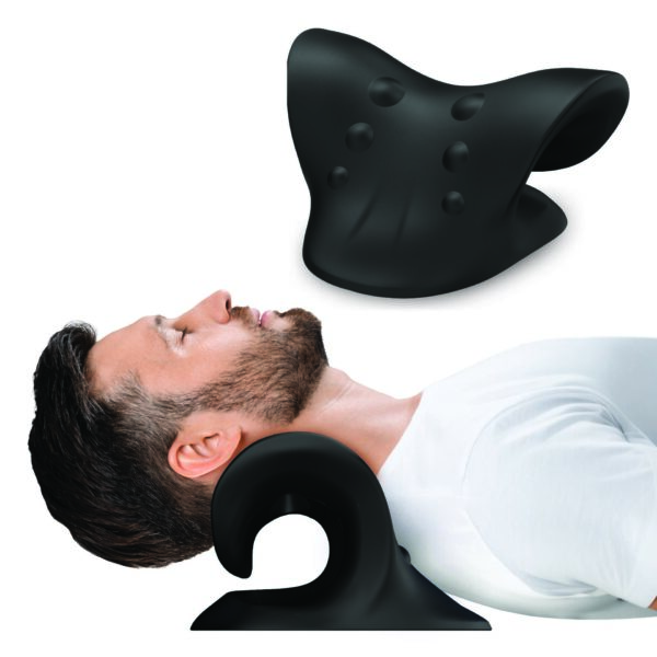 FitRx Neck Corrector
