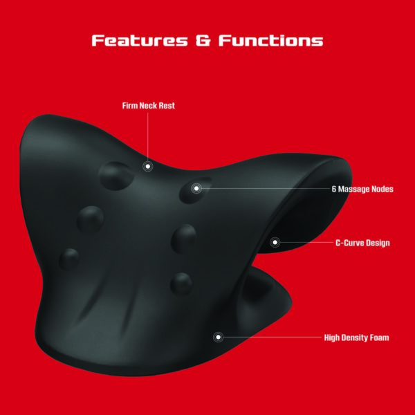 FitRx Neck Corrector - Image 2