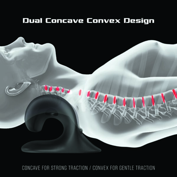 FitRx Neck Corrector - Image 6