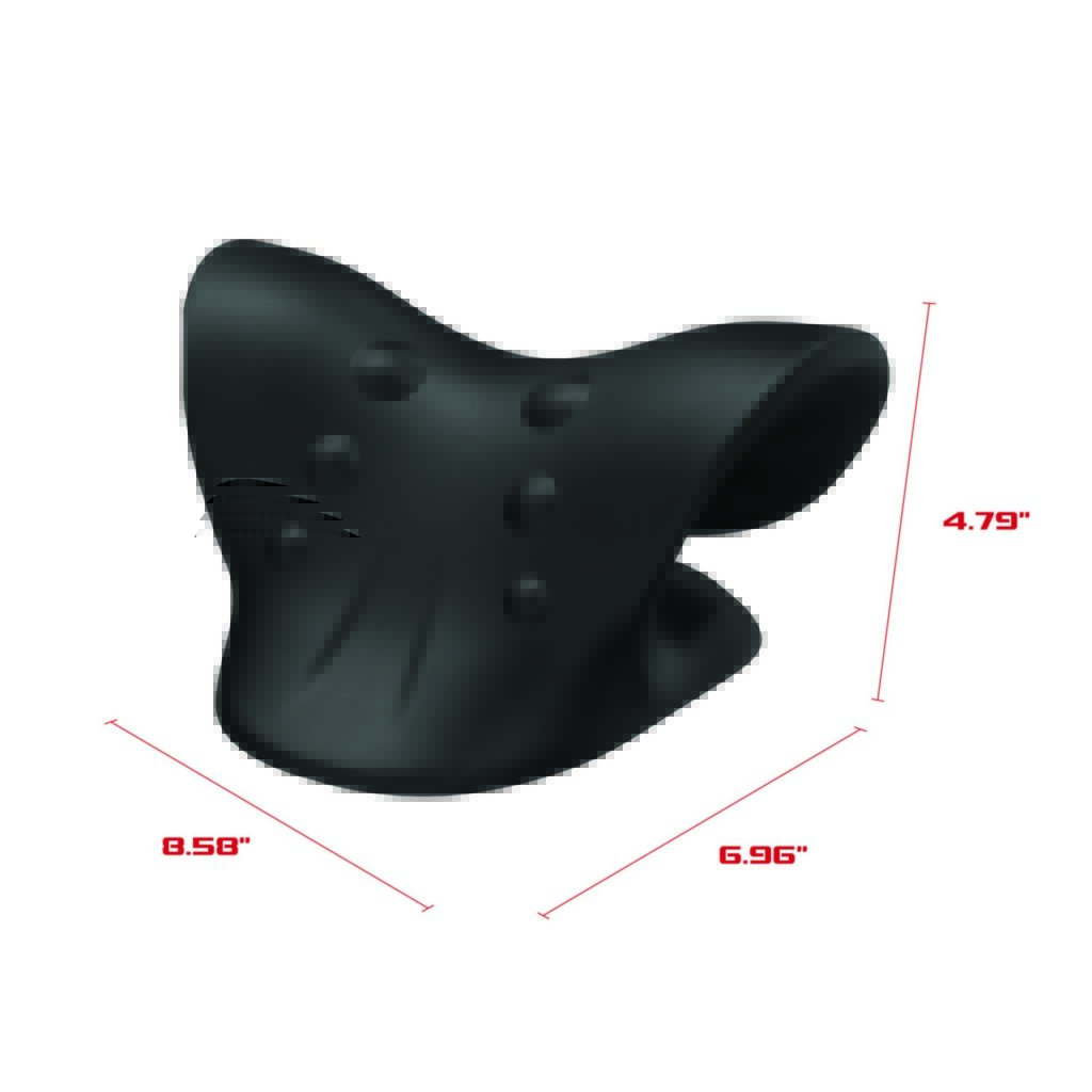 FitRx Neck Corrector