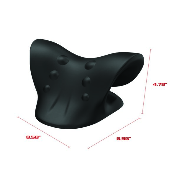 FitRx Neck Corrector - Image 7