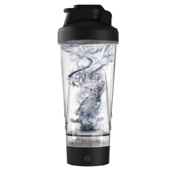 FitRx Sport Mixer Electric Shaker Bottle