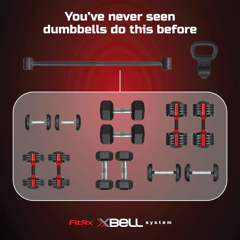 9494_FtRx_XBELL_Social-