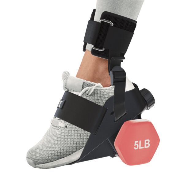 FitRx AnkleBells