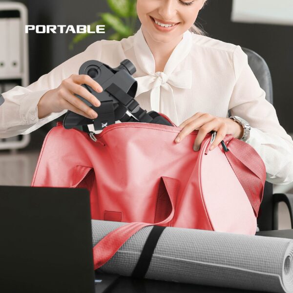 FitRx AnkleBells - Image 8
