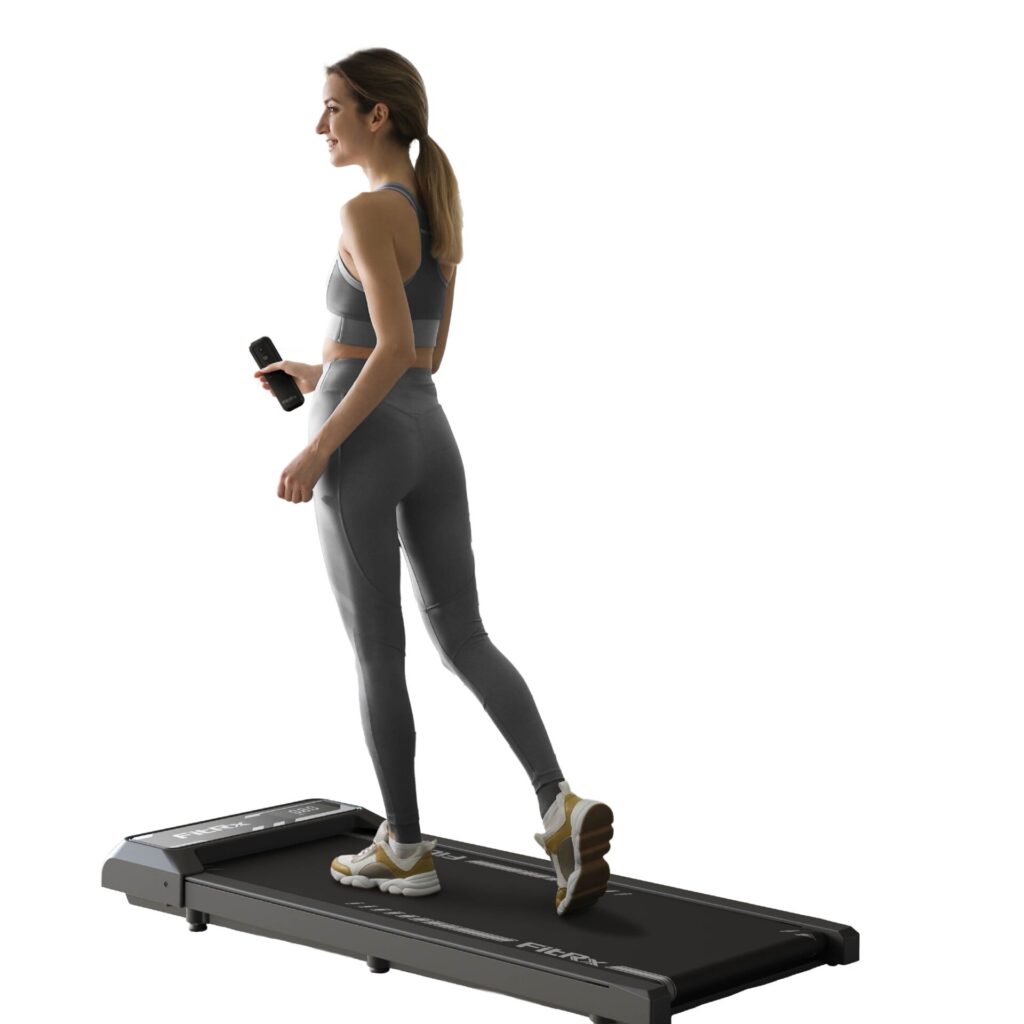 FitRx Pacer Walking Pad