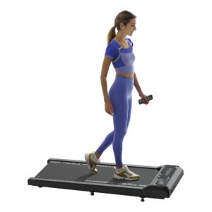 FitRx Pacer Walking Pad