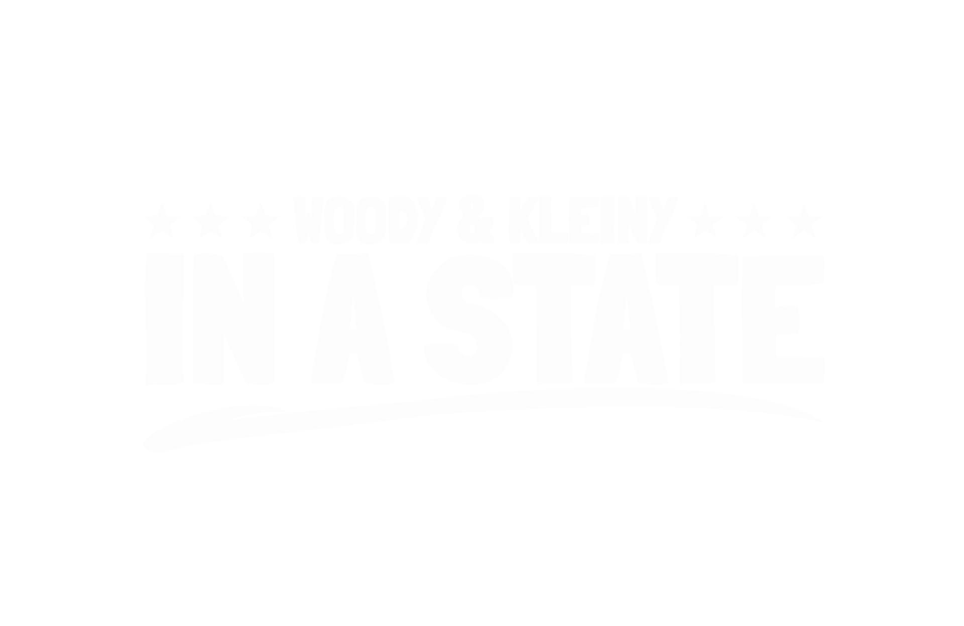 Woody & Kleiny