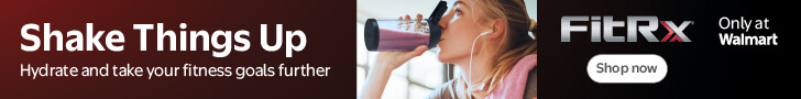 Hydration